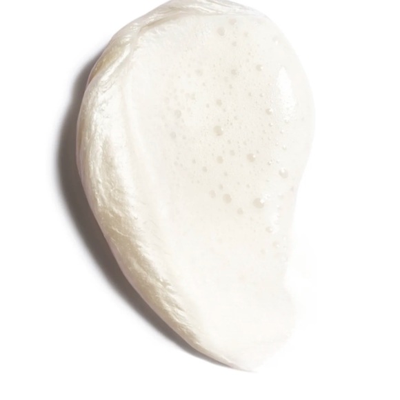 Pick 8/$50 Chanel La Mousse Cleansing Cream-to-Foam🆕deluxe sample size - Picture 4 of 6
